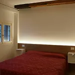 Poli Grappa Διαμέρισμα Βενετία