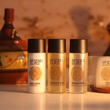 Poli Grappa 公寓 *