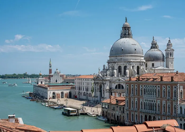 Διαμέρισμα Poli Grappa *