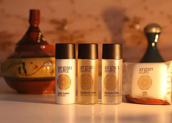 Poli Grappa Διαμέρισμα *