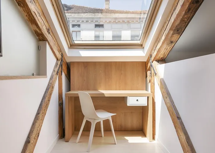 Poli Grappa Βενετία