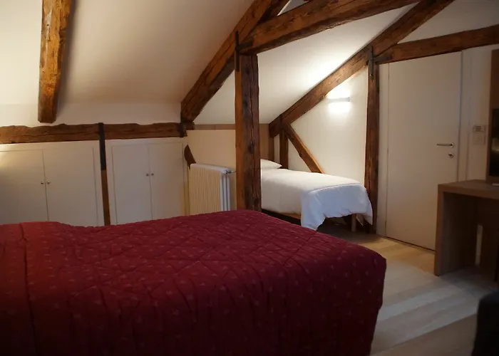 Διαμέρισμα Poli Grappa Βενετία