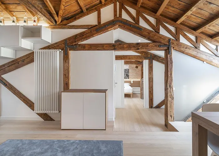 Poli Grappa * Venetië