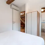 Poli Grappa Apartment Venice