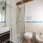 Apartment Poli Grappa *