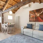 Apartment Poli Grappa Venice