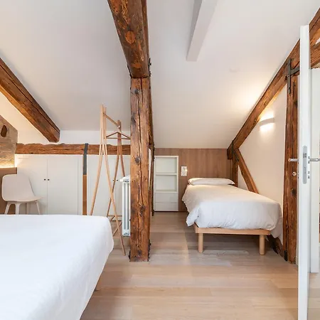 Poli Grappa 威尼斯