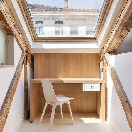 Poli Grappa 威尼斯