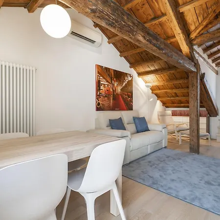 Poli Grappa * 威尼斯